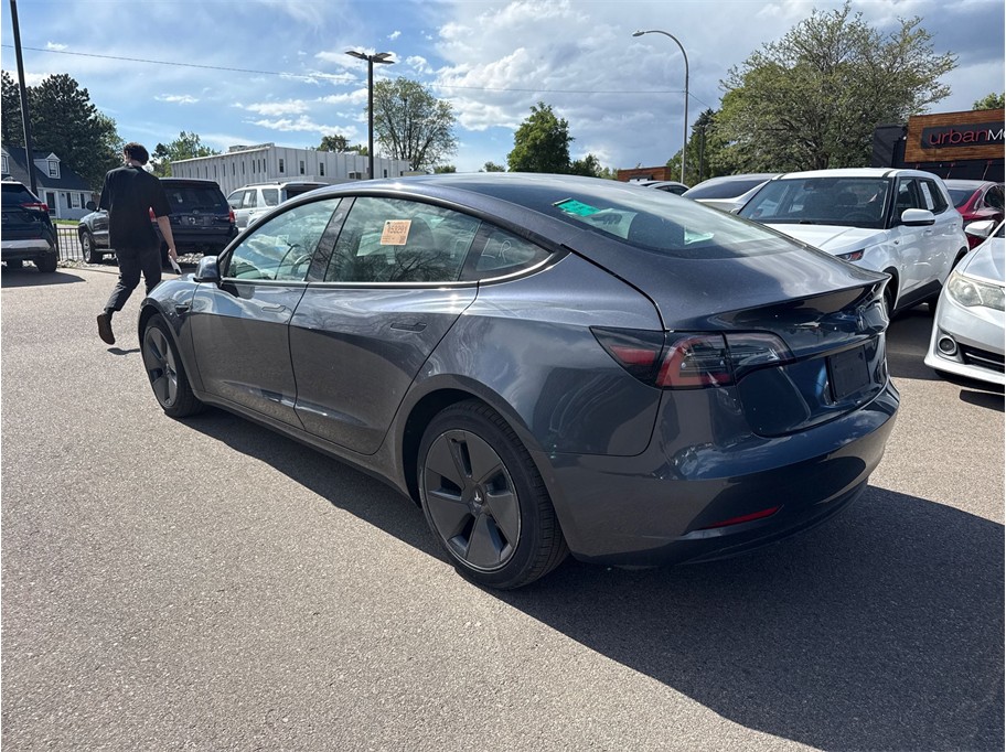 tesla model 3 2022 5YJ3E1EBXNF276399 image tesla model 3 2022 5YJ3E1EBXNF276399 image